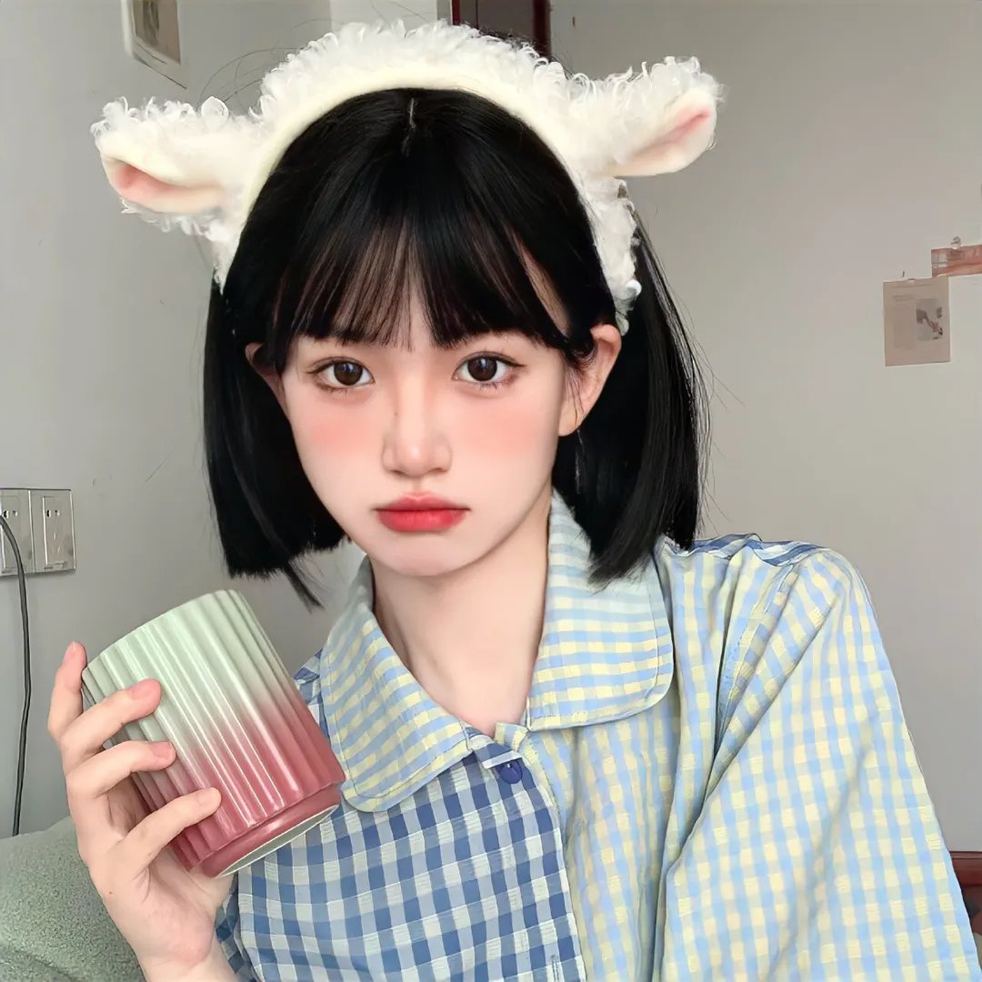 无憾爱别离