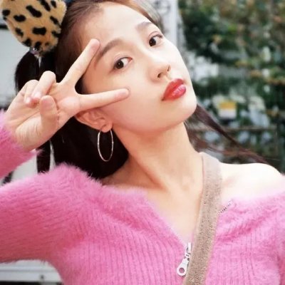 尸缠妖后