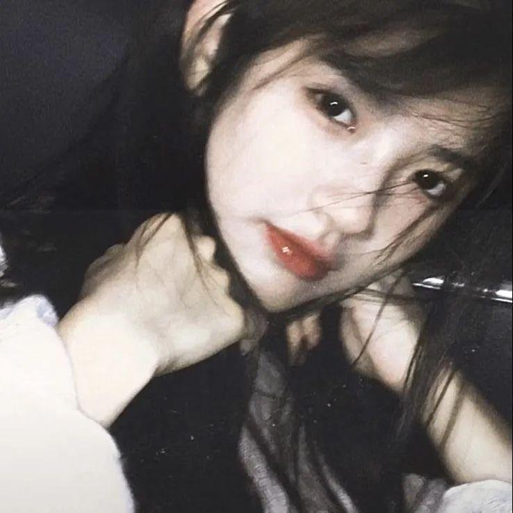 机械战警 2