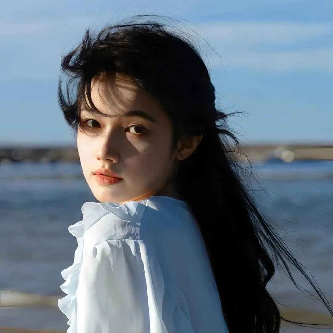 来自深渊：流浪的黄昏