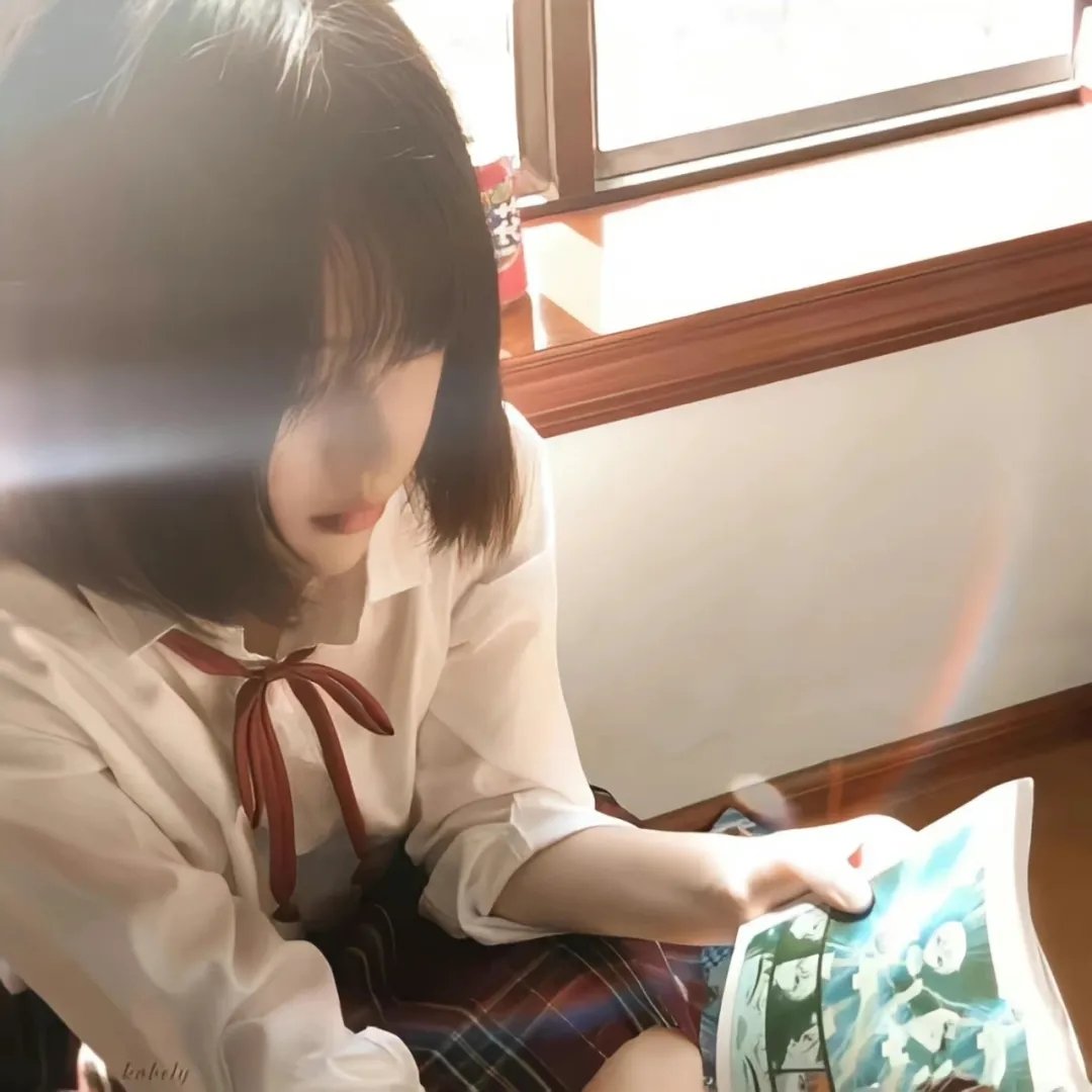 死亡录像3：创世纪