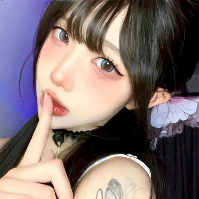 六胞惊奇