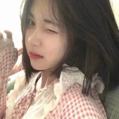 安妮的一千日