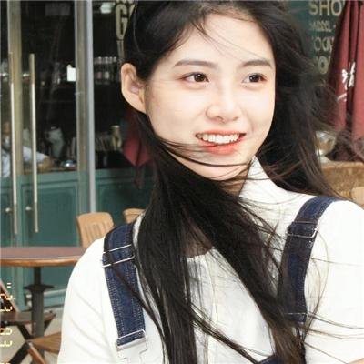 纽约影音实验室