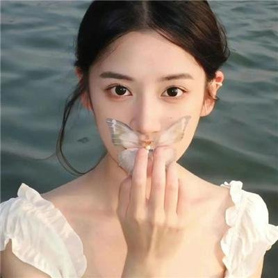 吃素的小爸第一季