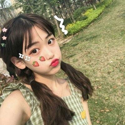 爱曲2