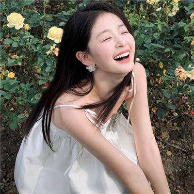 非凡夏日