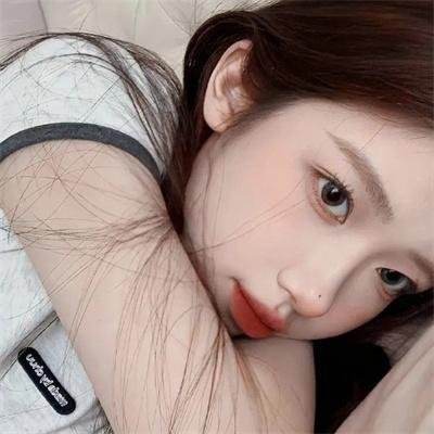 蜜丝炸弹
