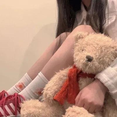 霸王别姬