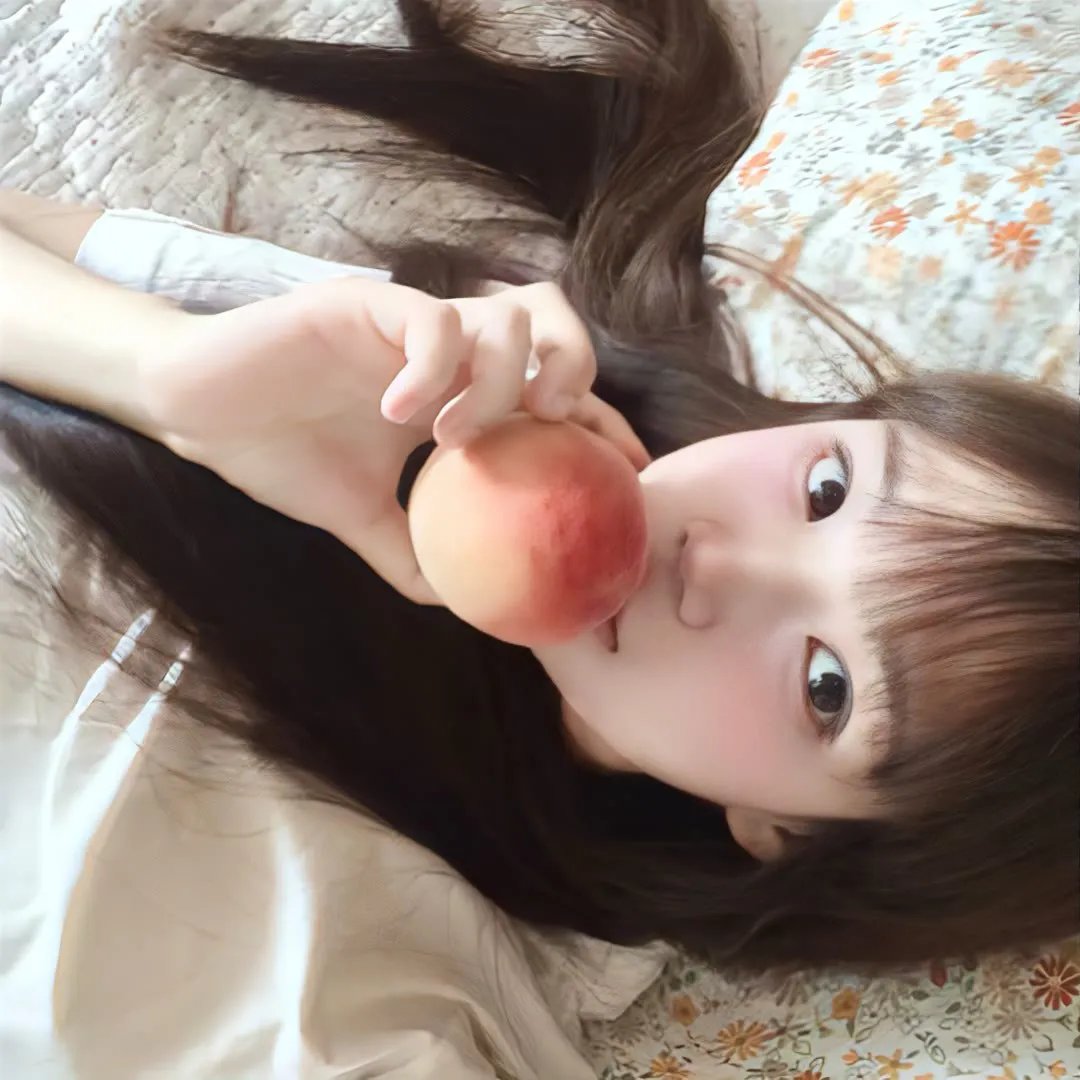 河口情缘