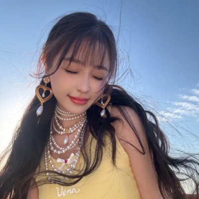 少女杀手阿墨2