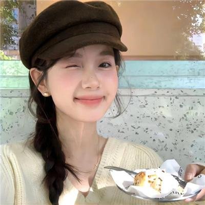 以规则之名