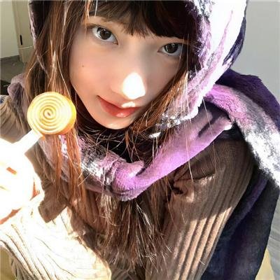 火车怪客