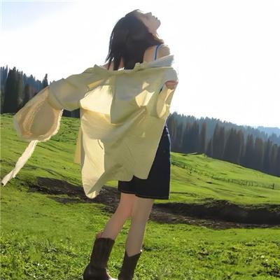 离婚再婚